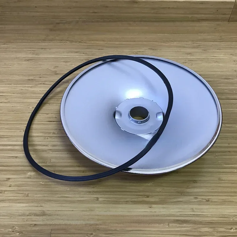 1PC Bar Chair Base Rubber Strip Gasket Strip Anti Slip Bar Chair Floor Protectors Round Stool Floor Protection Ring