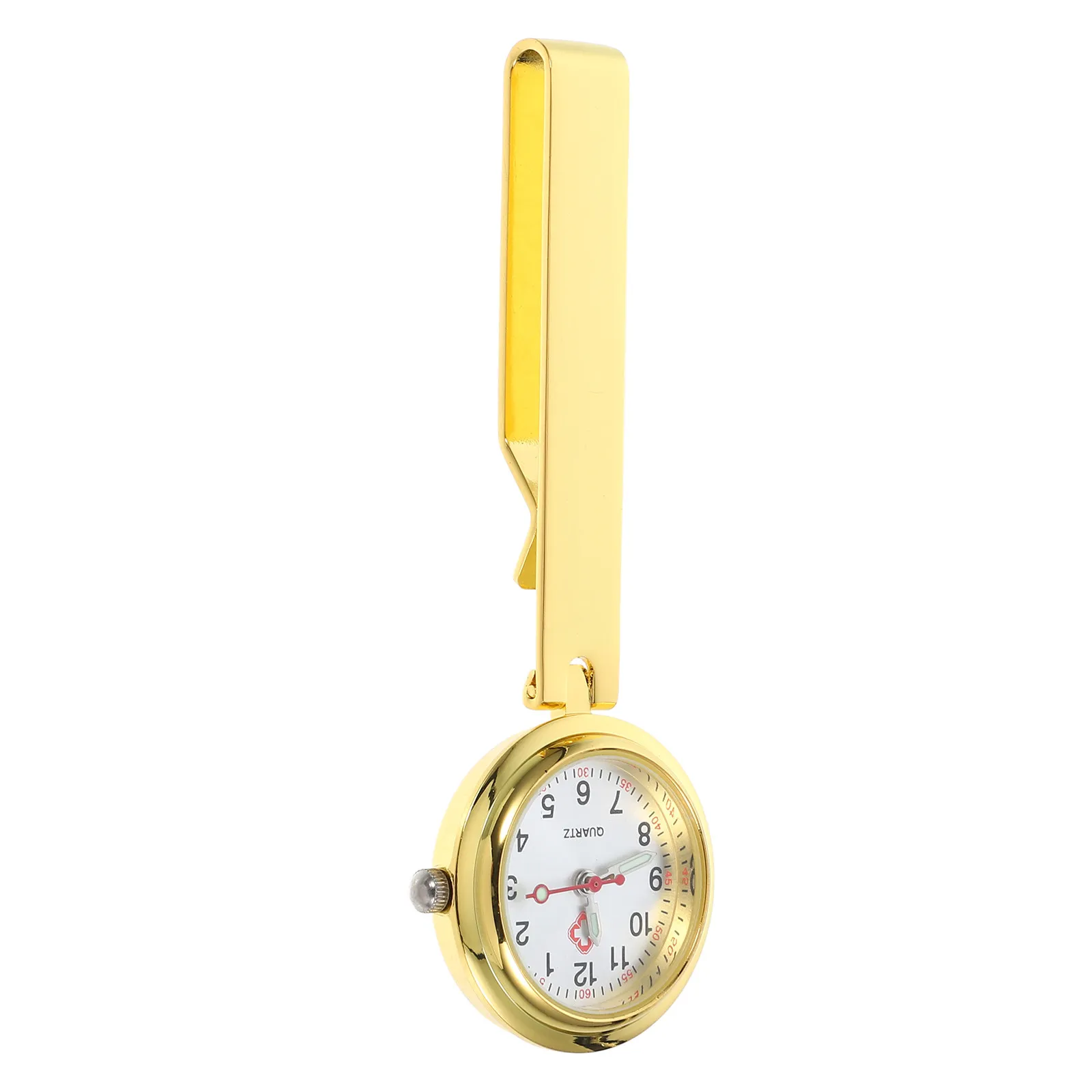 relogio-de-bolso-para-enfermeiros-com-clipe-design-luminoso-material-em-liga-e-vidro-relogio-portatil-para-profissionais-de-saude