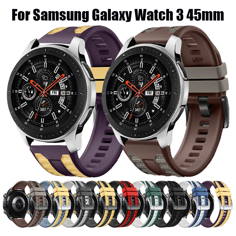 22Mm Upgraded Dual-…