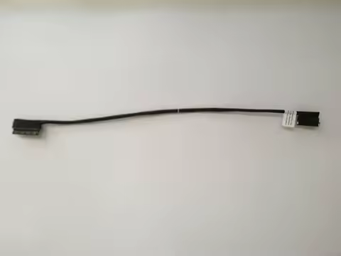 New Battery Cable For DELL Latitude 5480 5491 5490 5495 5580 5590 CDM70 DC02002NX00 NVKD8 0NVKD8 Connector Wire Flex