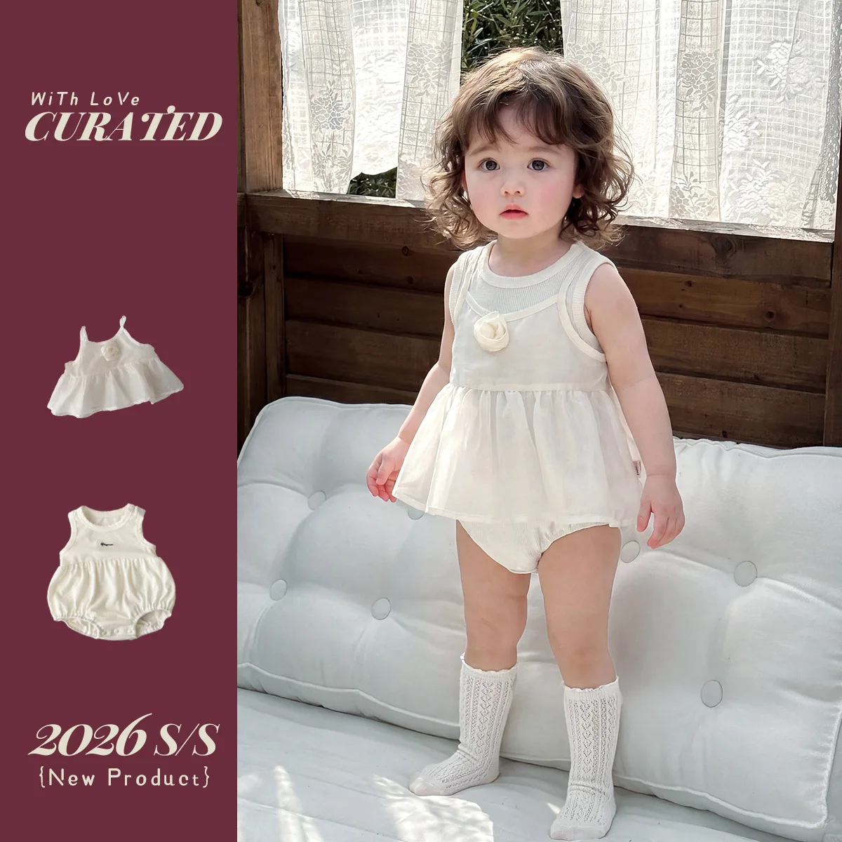 baby-girl-summer-two-piece-jumpsuit-girl-princess-style-flower-suspender-ha-clothes-crawling-clothes-baby-fart-clothes-summer