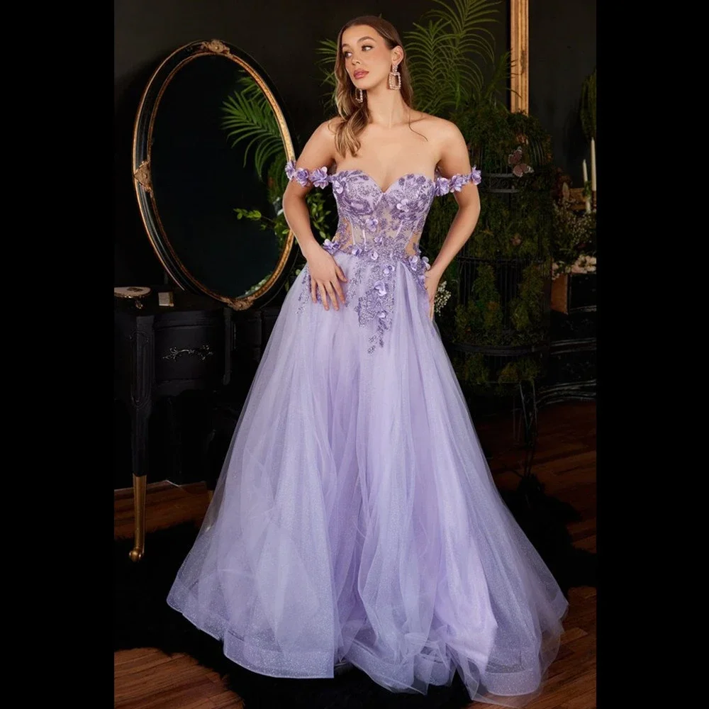 

Chic and Elegant Woman Dress for Women Woman's Evening Dress Gown Prom Dresses for Formal Occasions New in Dresses Customized