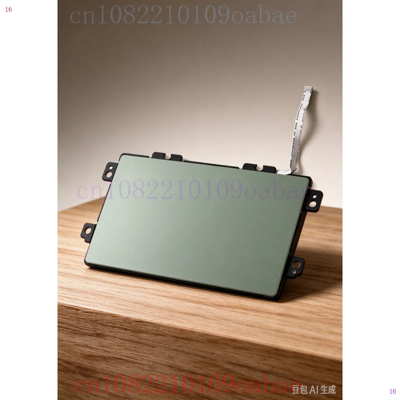 TOUCHPAD FOR Realme Book 14 Prime CloudPro002