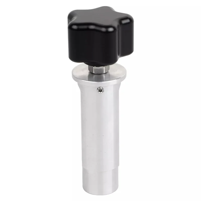 

AB56-инструмент для выравнивания масляного насоса, инструмент для выравнивания шестерен масляного насоса, инструмент для выравнивания шестерни масляного насоса Forharley