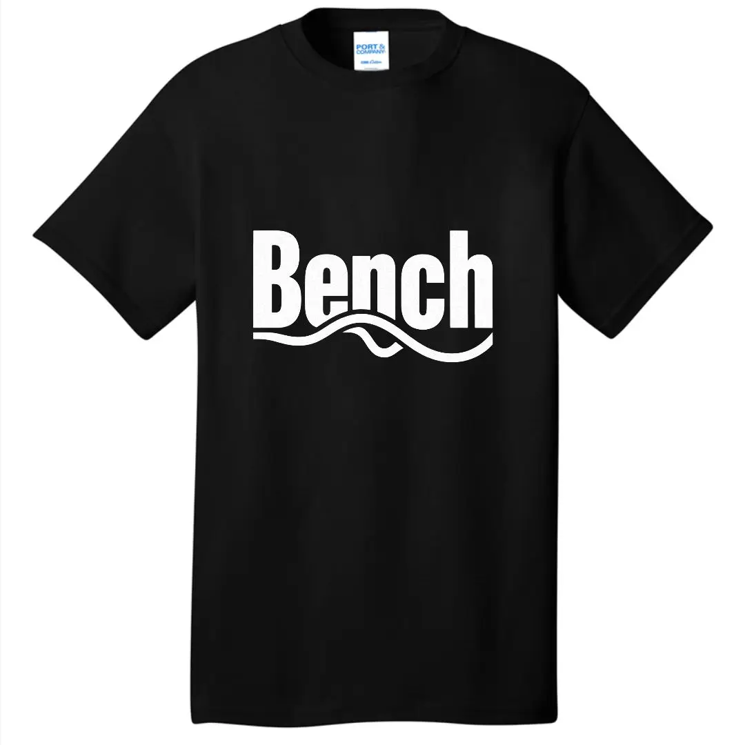 تي شيرت مطبوع جديد للجنسين للمراهقين والرجال - نمط علوي صيفي كاجوال من القطن برقبة دائرية وأكمام قصيرة للرجال والنساء #3