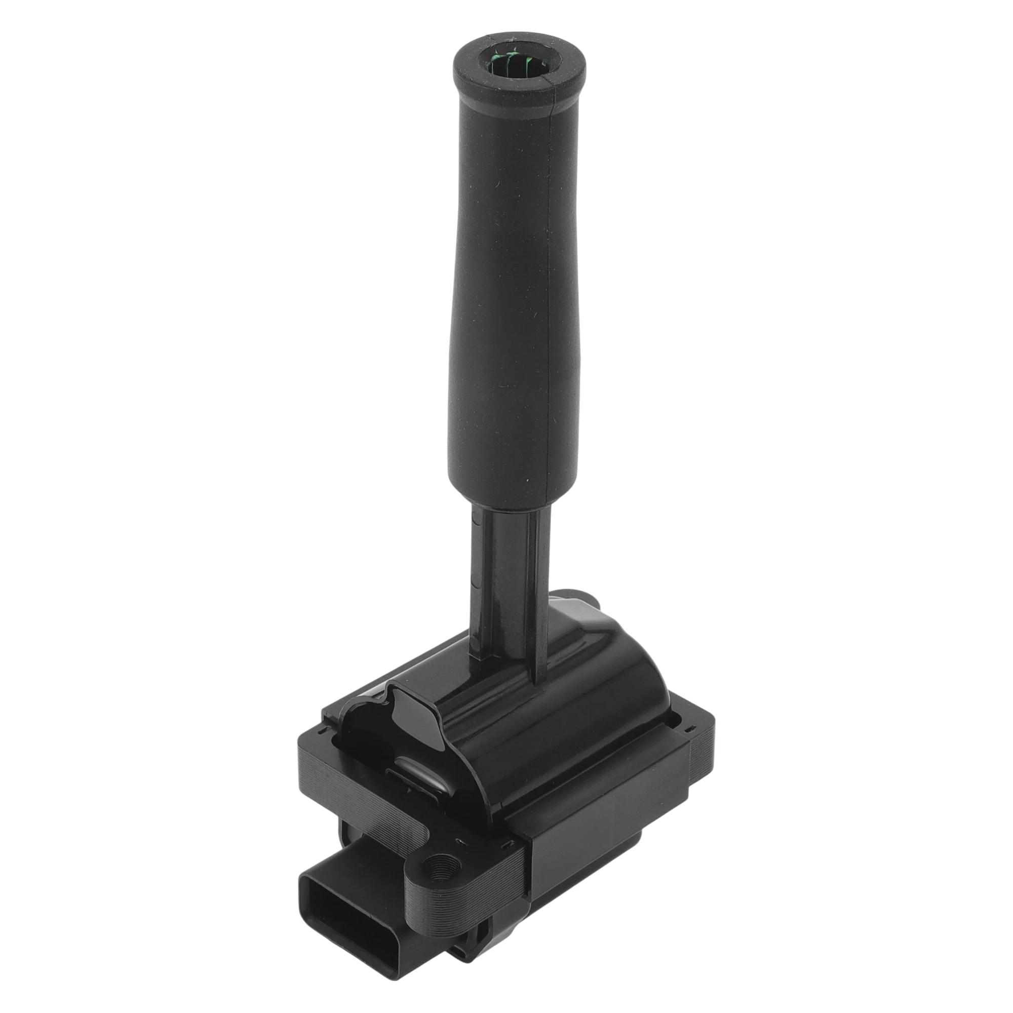 

UXCELL Ignition Coil Ignition Coil Pack No.XW9312029AB/LNE1510AB for Jaguar XK8 1997-2002
