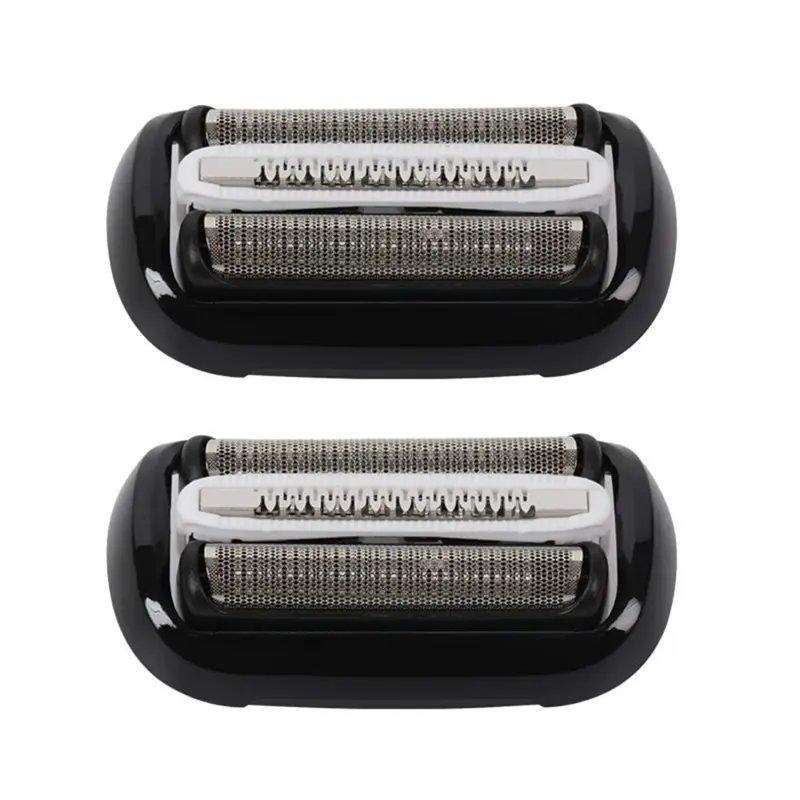 

Сменная головка 64B для электробритвы Braun Series 6, 6072CC, 6075CC, 6090CC, 7020S, 7025S, 7027CS, 7071CC, 7075CC, 7085CC