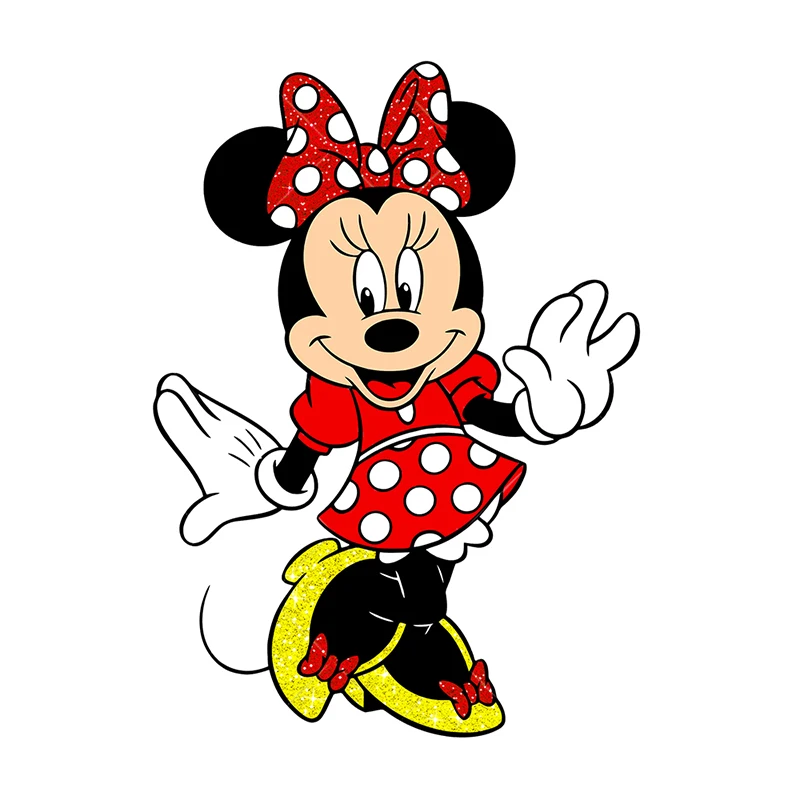 25 style Disney Mickey Mouse Minnie Mouse wykrojniki do metalu Halloween wykrojniki na dekoracje do scrapbookingu karty DIY Making