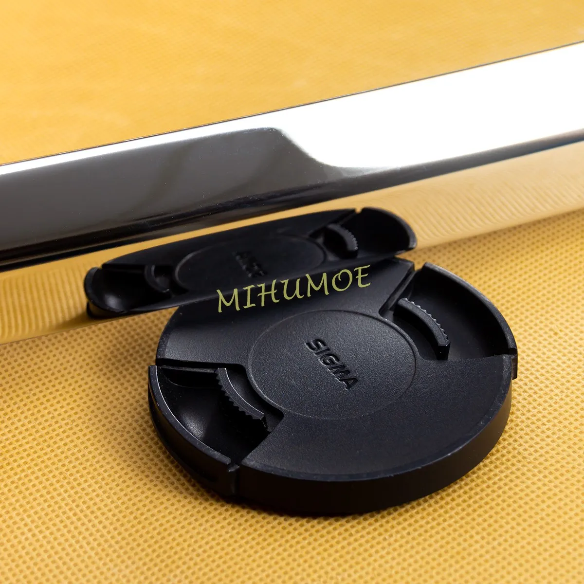 لهوندا ZR-V ZRV 2023 2024 2025 المصد الخلفي الأمامي غطاء الزاوية معدات الحماية الفولاذ المقاوم للصدأ