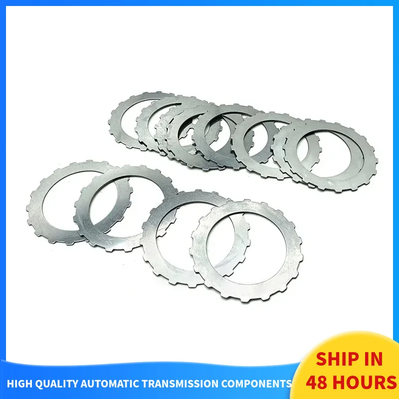 Slxa Bmxa ES5 Trans…