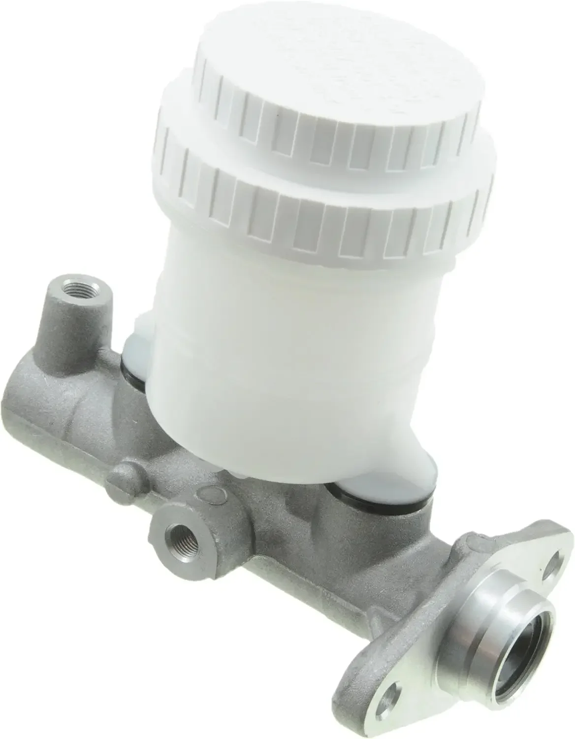Brake Master Cylinder M39748 MB500687 MB407082 Compatible with Dodge Raider Ram 50 Mitsubishi Montero Mighty Max 1988-1996