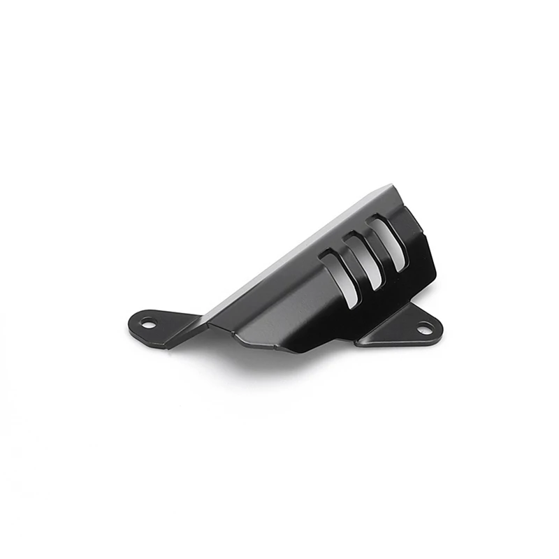 

M0t-rMotorcycle Accessories Front Fork Guards Protection for HONDA ADV 350 2023 ADV350 Adv350 Adv
