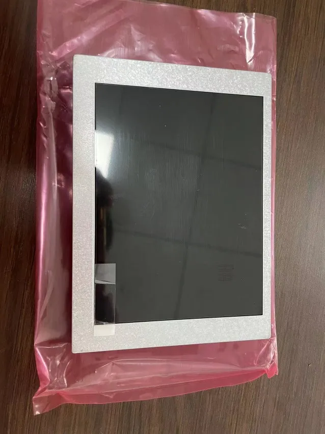 LCD Screen CPT G057VGE-T01  without touch  Panel ,100% tested before shipment