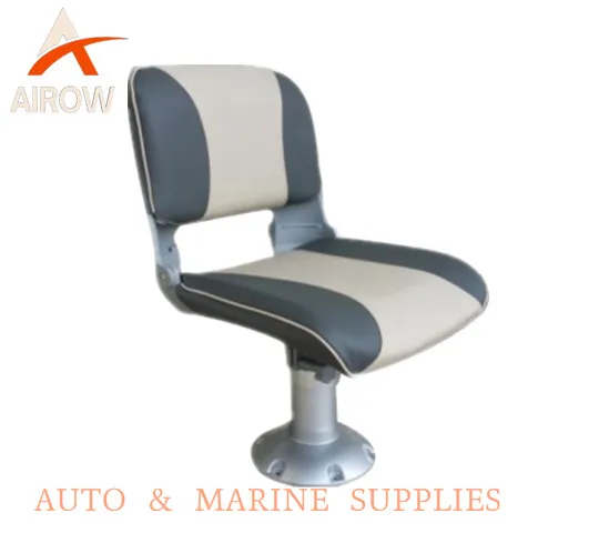 Airow auto Marine Boat Ship Passenger Chair/seat for Use Ferry Sales