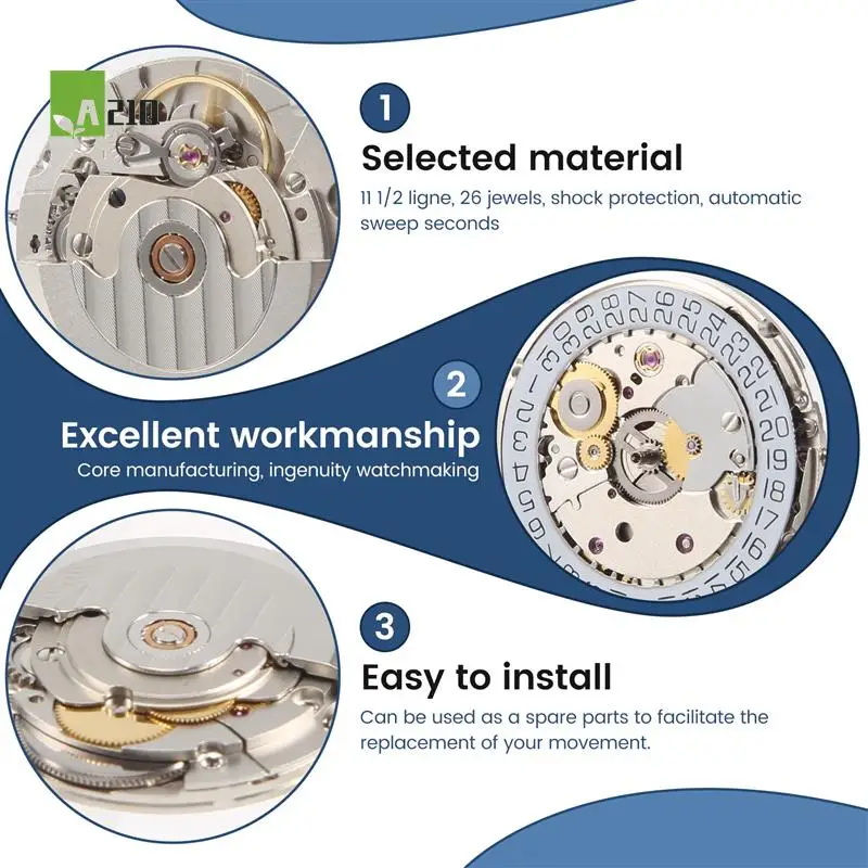 A21Q -For Eta 2824-…