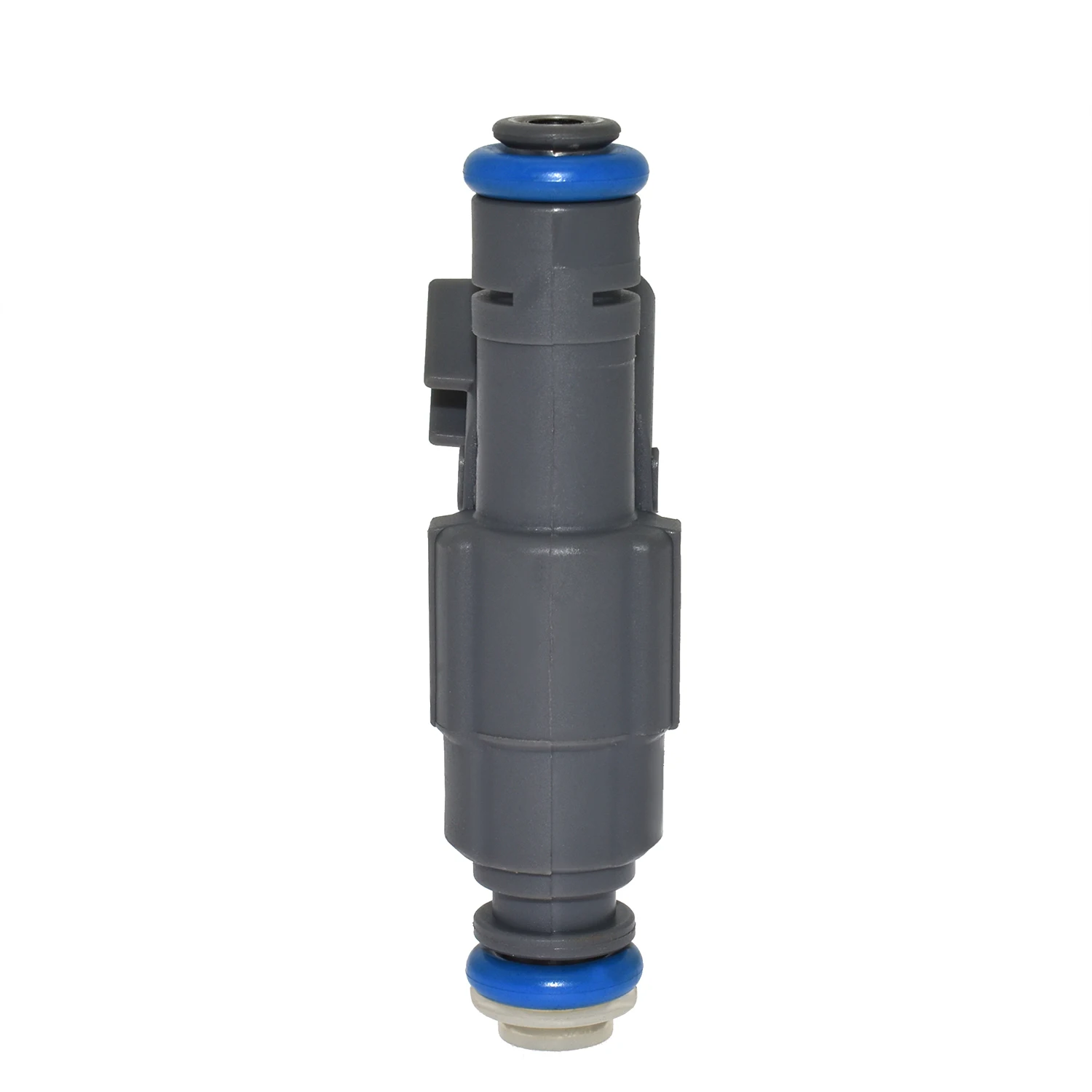 Fuel injection nozzle 0280156048 Provides excellent performance, Easy to install