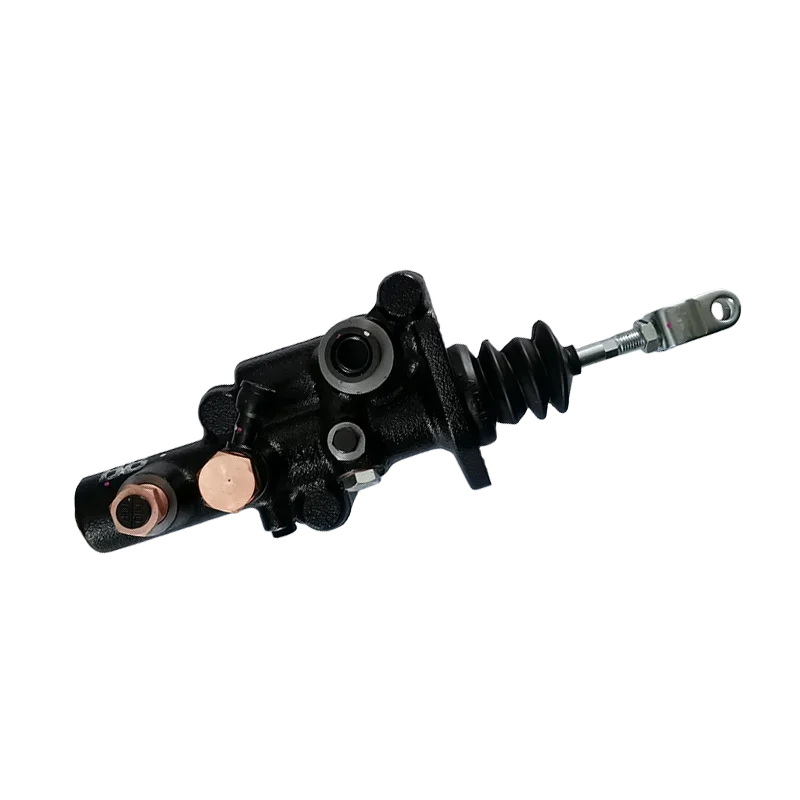 2026/Original  Forklift Parts Toyo Ta 7FD35-50 Clutch Master Cylinder 31510-30510-71
