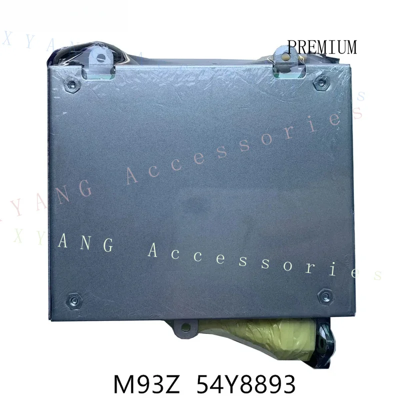 N+ New For Lenovo ThinkCentre M93z All-in-One 180W Power Supply 54Y8893 03T9023 APA004 HKF1802-3A SP50A33597