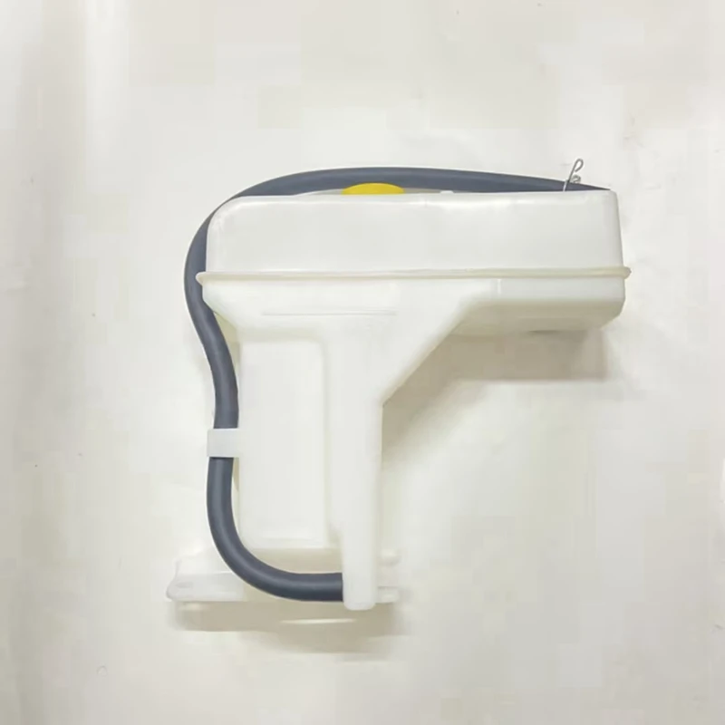 Car Reservoir Coolant Tank Auxiliary Water Bottle Expansion Water Bottle 21710-4U000 217104U000 For Nissan Sunny