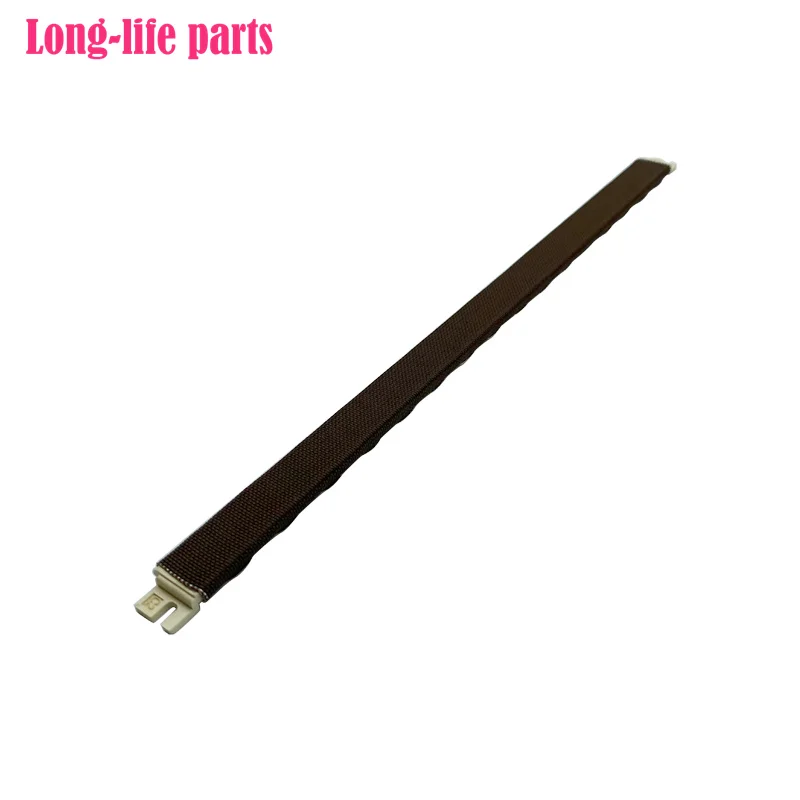 Original Fixing Pressure Strip  For Ricoh MPC305 306 307 407 405 IM300 IM600 Copier Printer Parts