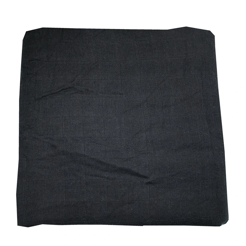 New Design bamboo Cotton Gauze Customized Wholesales Bamboo Muslin Swaddle Wrap Blanket Active Printing Baby Blanket