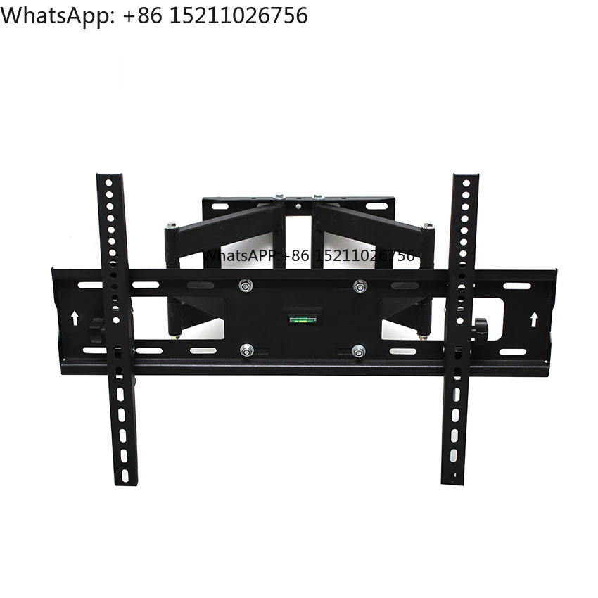 factory TV wall mount bracket 32-60 Inch Tv Television Bracket Tilting s mount