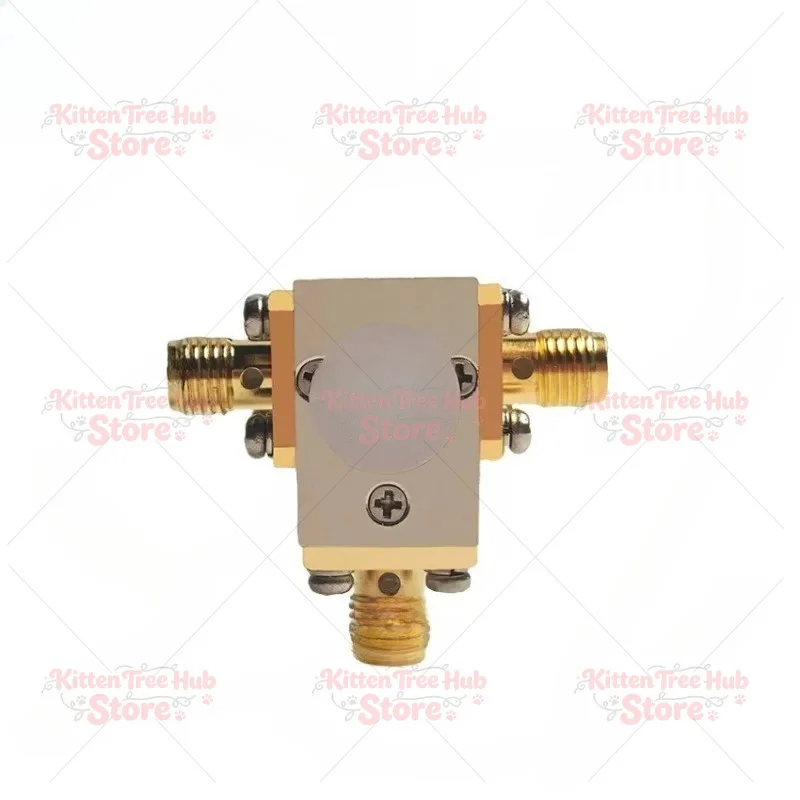 Frequency  Multi-network Optional Transceiver Common Antenna