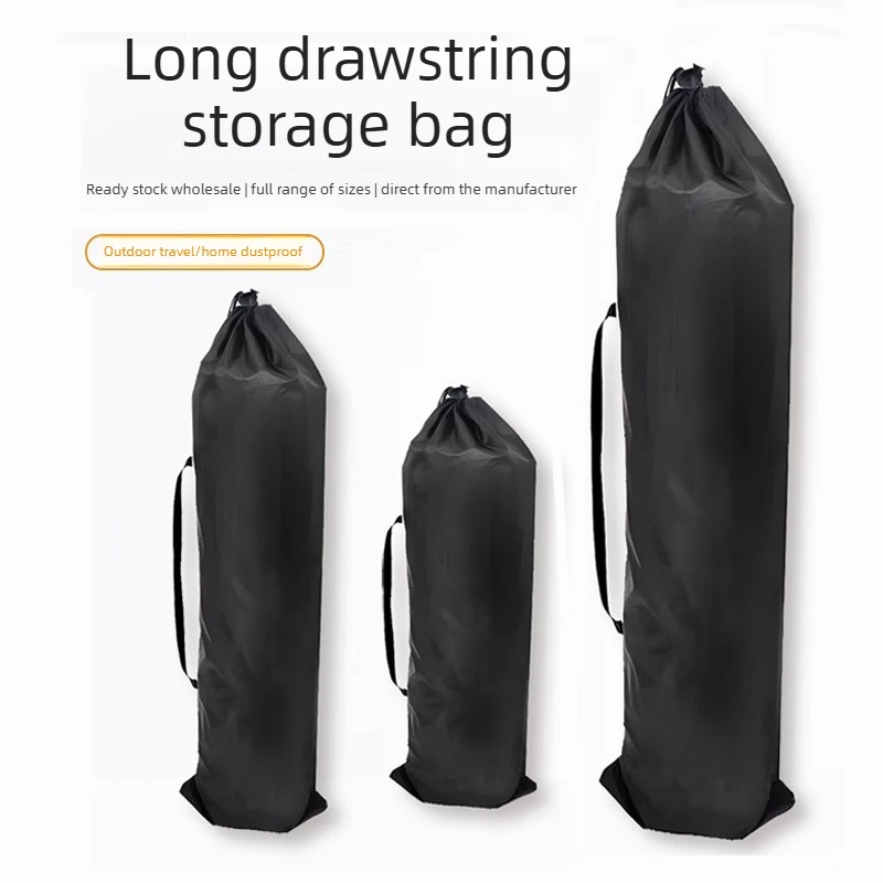 bolsa-de-armazenamento-para-cadeira-de-camping-resistente-a-Agua-tecido-oxford-600d-duravel-estojo-para-cadeira-dobravel