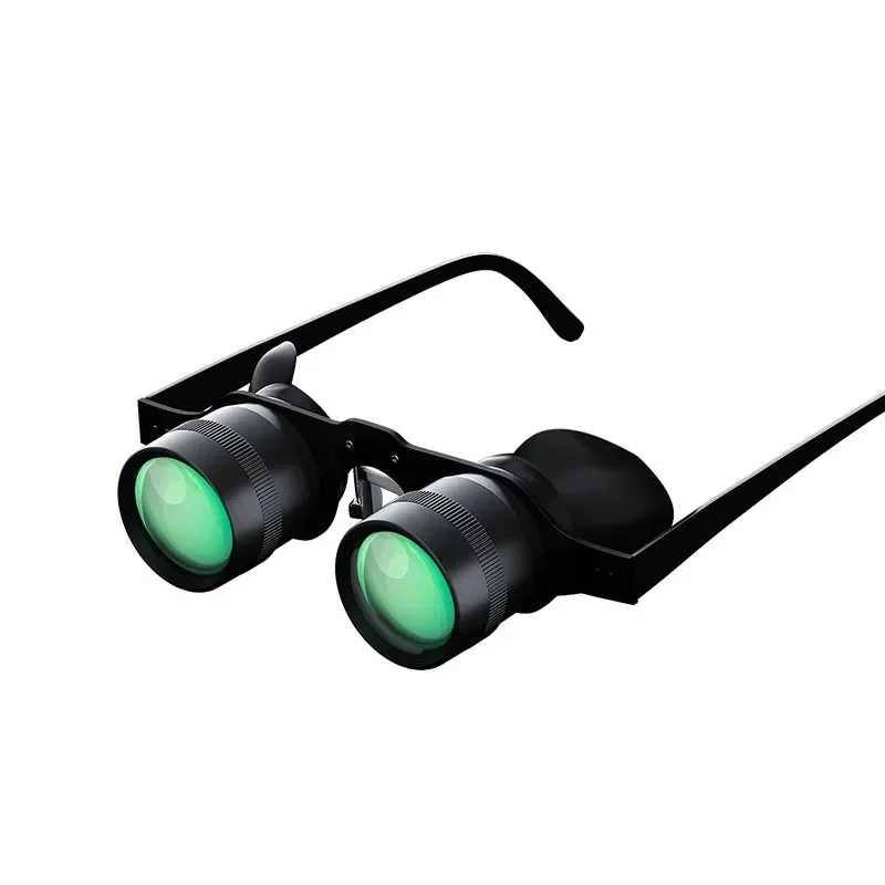10-times-high-definition-fishing-telescope-zoom-in-and-zoom-in-to-see-the-floats-convenient-and-anti-dazzling-binoculars
