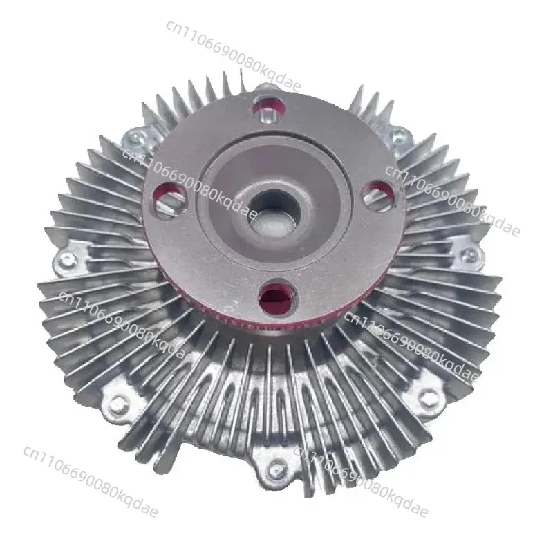 16210-31021 16210-31020 16210-0P010 162100P010 1621031021 1621031020 Suitable for Land Cruiser Prado 2002 - 2017 fan clutch