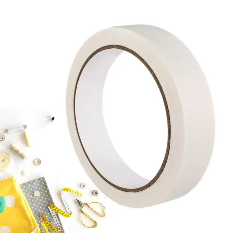 مستلزمات فنية بشريط لاصق ملون ، لوحة يدوية ثابتة ، مستلزمات حرفية فعالة للأطفال