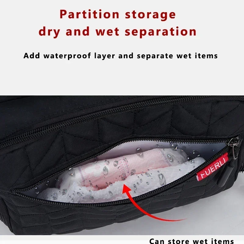 Women Backpack Ladies Shoulder Backpacks Large Capacity Mommy Baby Nursing Bags Fashion Female Business Laptop Mummy bag 