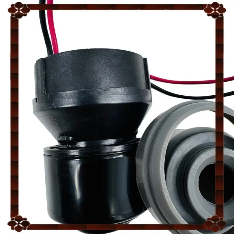 

24-Hour Delivery KW45-612-A01 Fan Motor For Roborock A10/A10 Plus/Dyad Air/Dyad Pro/Dyad Pro Combo Sweeper Accessories