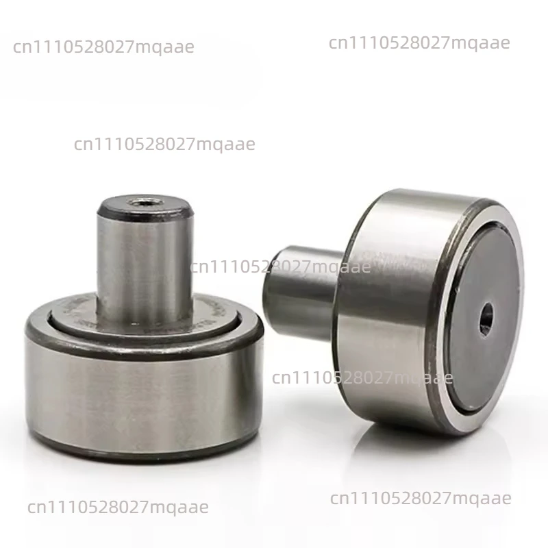 for Printer Parts: Original Cam Follower 764-6001-901/742-6001-402 (KRX18X40X49.5-5/OG)
