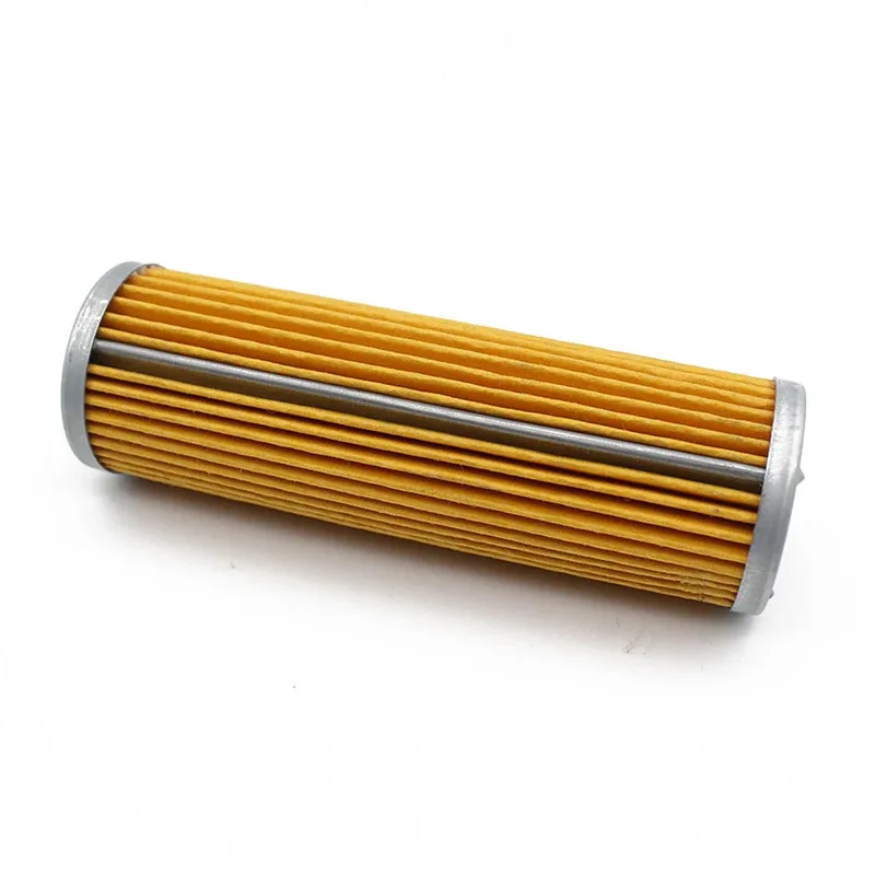 Motorcycle Replacement Oil Filter Air Filter Inlet Grille For CFMoto 800MT 800 MT Touring Sport 2022-2023 CF800-5