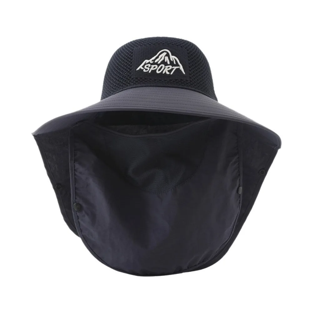 New Uv Protection B…