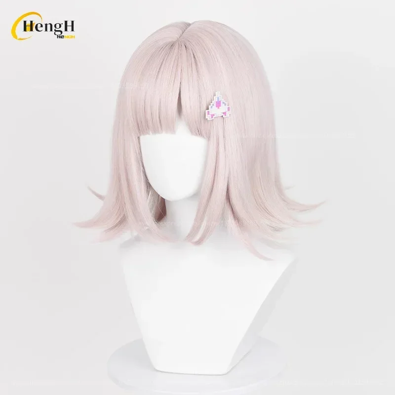 コスプレウィッグ Nanami Scecf12878612423bb9713c2aaf5da