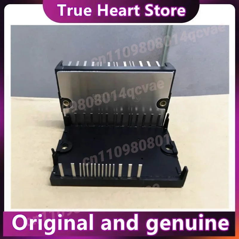 J2-Q01B-A J2S-Q01A-…