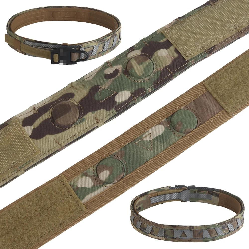 tactical-battle-belt-double-layer-magnetic-quick-locate-system-outdoor-hunting-shooting-training-airsoft-molle-waist-belt-gear