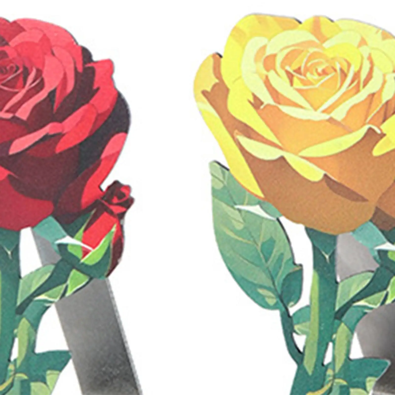 5Pcs Stainless Steel Tablecloth Clips Tablecloth Clamp Holder Table Cloth Holders for Patio Wedding Graduation Outdoor Indoor