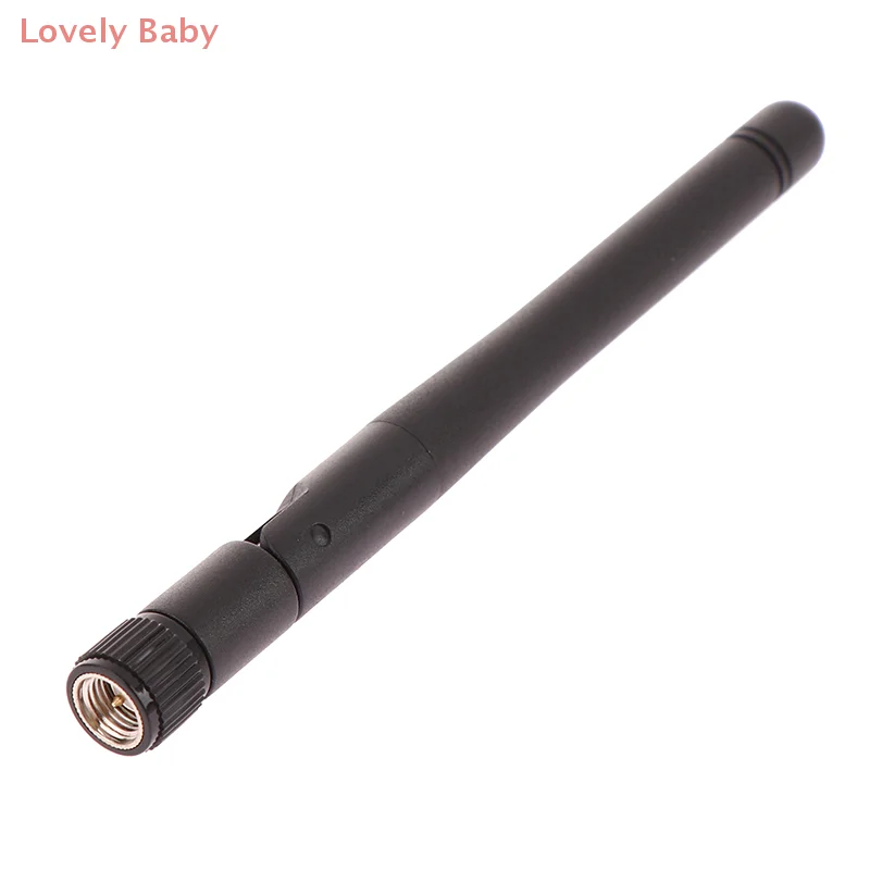 【BBS】Flytec Original 433mhz Antenna Long Control Distance 500M For V700-01 RC Fishing Bait Boat