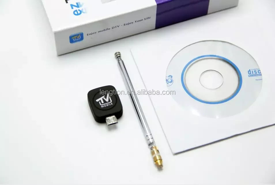 Professional Mini M… - image