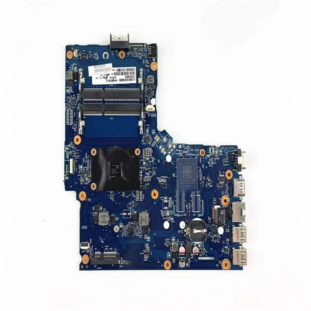 

For 764686-501 for HP 355 G2 Main Board 6050A2612501-MB-A02