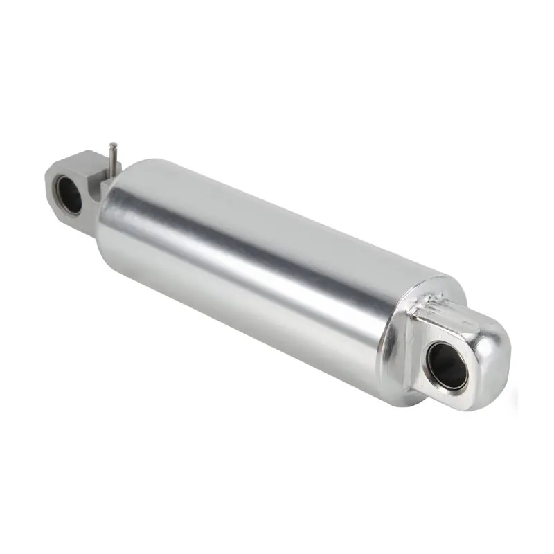 

A21E-Number: SUSPA 1060427/TIS1060427/ MSG 1303711 1094942/MAN 81623856053 Truck Damper Shock Absorber For Grammer 90.6 SEAT
