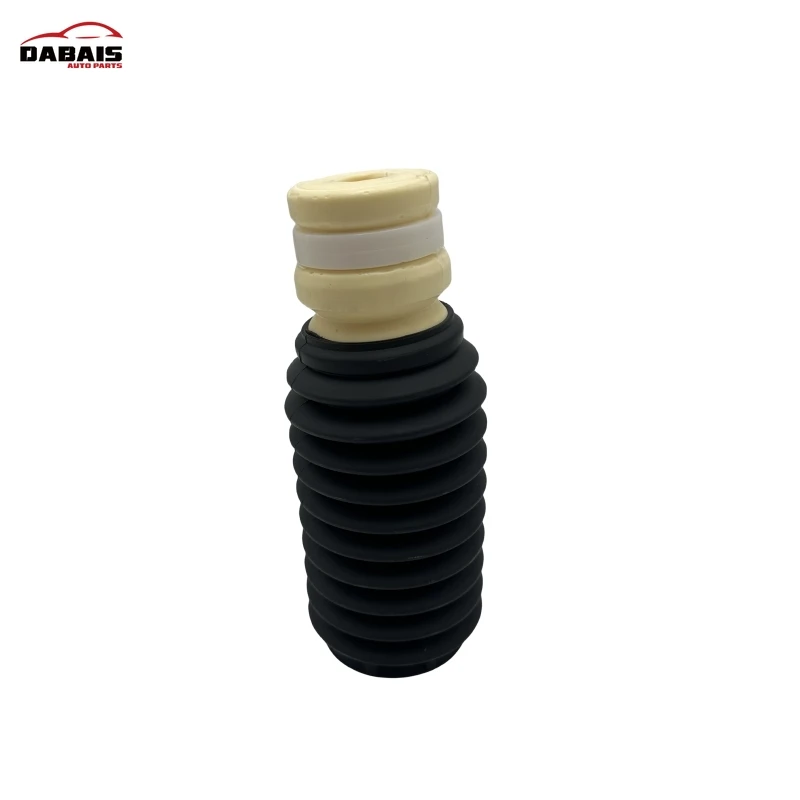 1693230192 Brand New High Quality Shock Absorber Rubber Buffer With Boot Dust Cover Kit For Mercedes Benz W169 W245