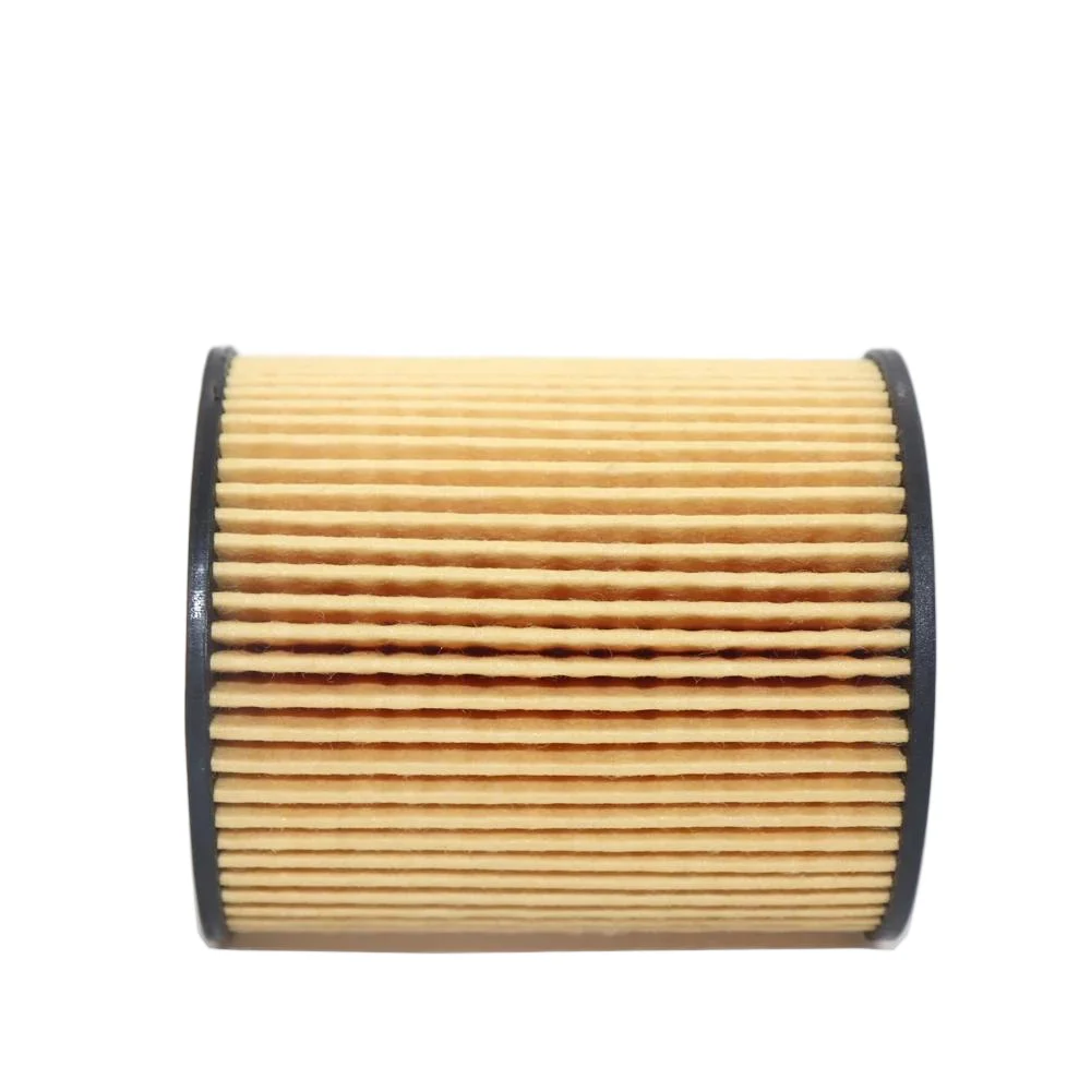 HU711/51X LR001247 فلتر زيت السيارة لاند روفر رينج روفر إيفوك (L538 2.2TDI-ديزل 2011 2012 2013 2014 2015 2016 2017-