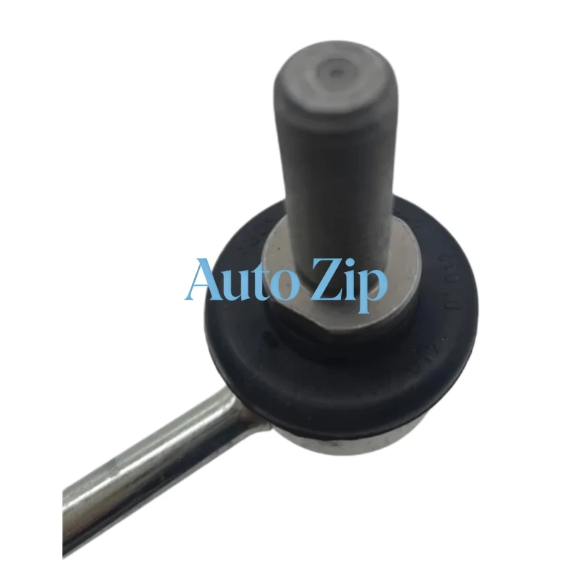 OEM LR030048 Rear Axle Sway Bar End Stabilizer Link Ball Joint For Land Rover Range Rover III L322 02-12 RGD500150 RGD000130