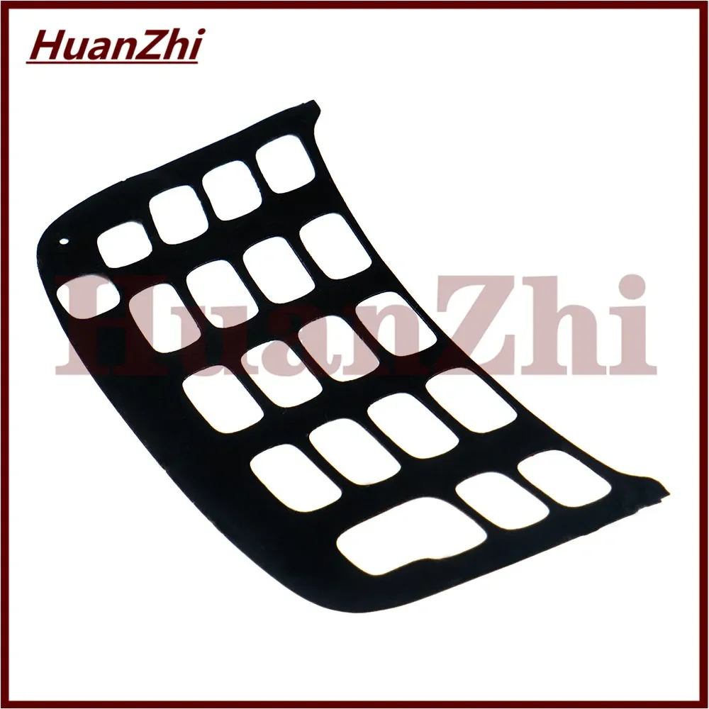 10PCS Numeric Keypad Overlay for Motorola Symbol MC67