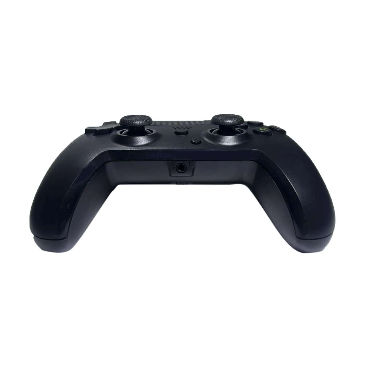 KX-168 pro Universal Wireless Motion Game Controller für PC/PS4/iOS/Android/PC360/Switch/Switch2 – 6-Achsen- und Doppelmotoren