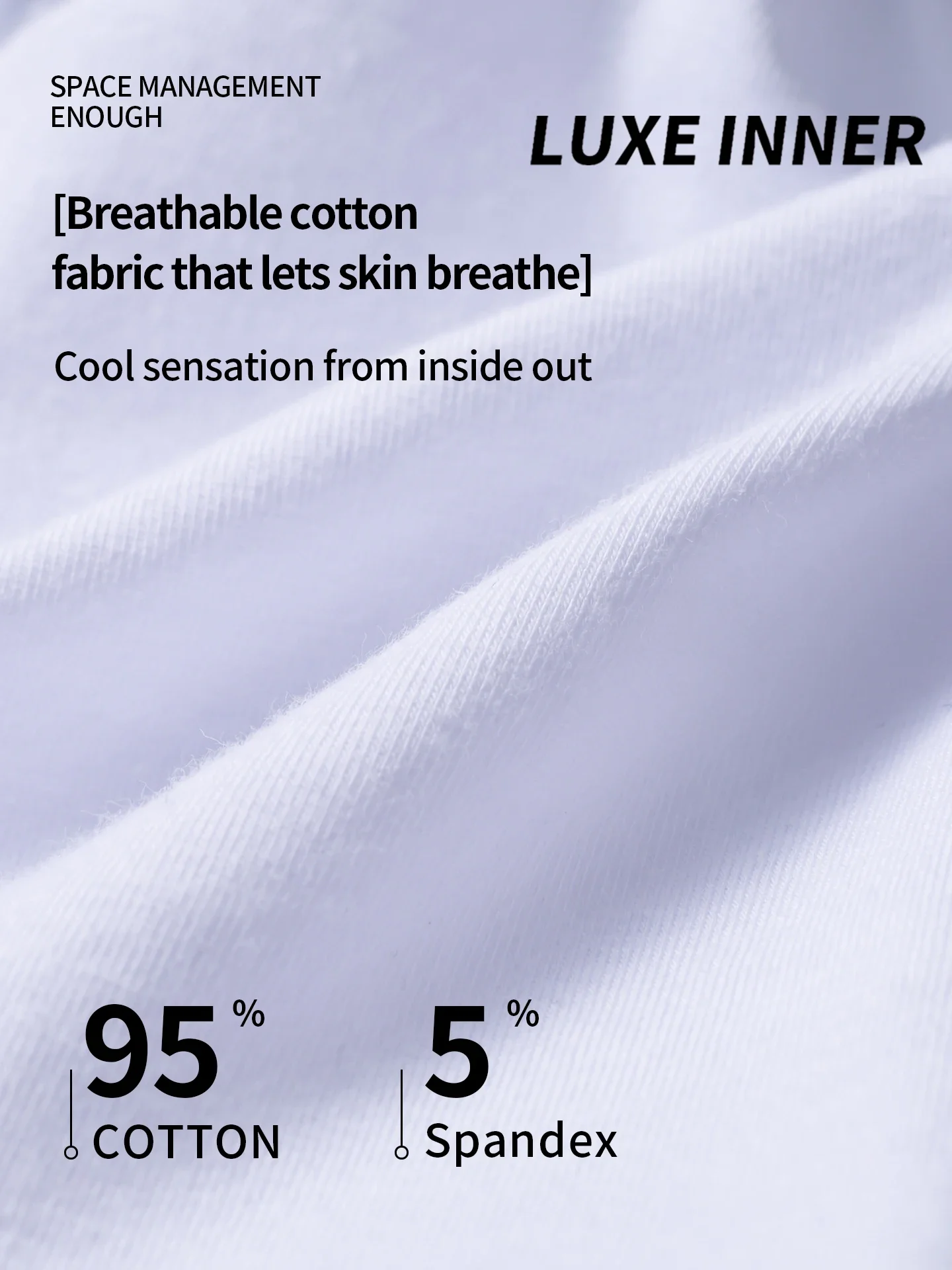 Men's Cotton Loose Boxer Shorts Breathable Lounge Sleep Underwear Soft Casual Homewear Comfort Fit Summer